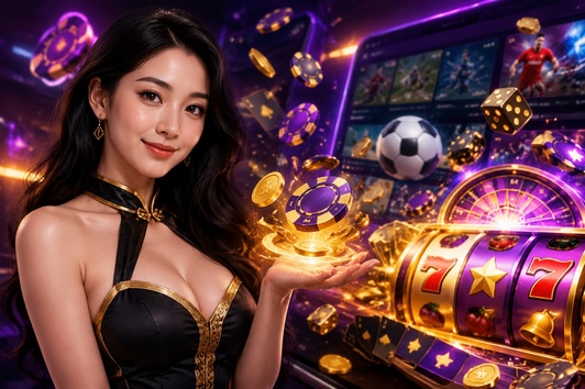 topvin hỗ trợ xử lý sự cố đăng nhập