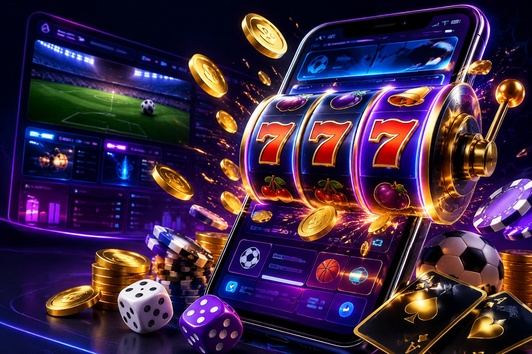 topvin sảnh game sau khi đăng nhập thành công