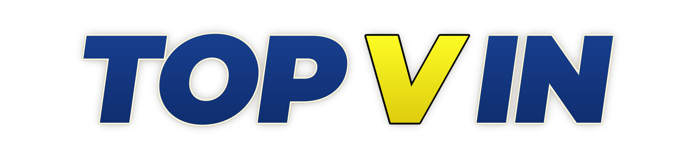 topvin